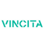 Vincita Coupon Codes and Deals