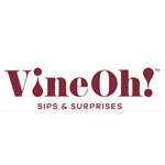 Vine Oh Coupon Codes and Deals