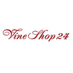 Vineshop24.de
