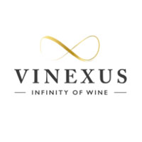 Vinexus.de Coupon Codes and Deals