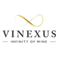 Vinexus CH Coupon Codes and Deals