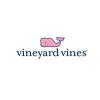 Vineyard Vines Coupon Codes and Deals
