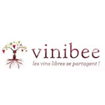 Vinibee Coupon Codes and Deals