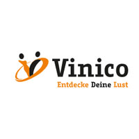 Vinico Coupon Codes and Deals