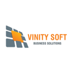 Vinity Soft Coupon Codes and Deals