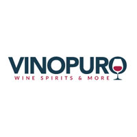 Vinopuro IT Coupon Codes and Deals