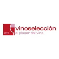 Vinoseleccion Coupon Codes and Deals
