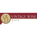 Vintage Wine Gifts Coupon Codes and Deals