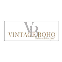 Vintage Boho Bags Coupon Codes and Deals