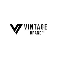 Vintagebrand.com Coupon Codes and Deals