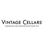 Vintage Cellars Coupon Codes and Deals