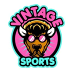 Vintage Buffalo Sports Coupon Codes and Deals