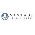 Vintage Tub & Bath Coupon Codes and Deals