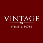 Vintage Wine & Port Coupon Codes and Deals