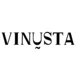 Vinusta Coupon Codes and Deals