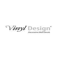Vinyldesign Coupon Codes and Deals