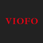 Viofo Coupon Codes and Deals