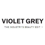 VIOLET GREY Coupon Codes and Deals