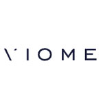 Viome Coupon Codes and Deals