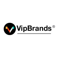 VipBrands Coupon Codes and Deals