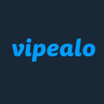 Vipealo Coupon Codes and Deals