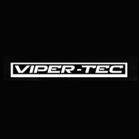 Viper Tec Coupon Codes and Deals