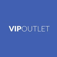 VIP Outlet Coupon Codes and Deals