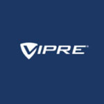 VIPRE Coupon Codes and Deals