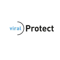Viral Protect Coupon Codes and Deals