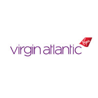 Virgin Atlantic Coupon Codes and Deals