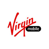 Virgin Mobile Usa Coupon Codes and Deals
