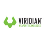Viridian Coupon Codes and Deals