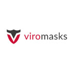 ViroMasks Coupon Codes and Deals