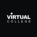 Virtual College Coupon Codes and Deals