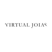 Virtual Joias Coupon Codes and Deals