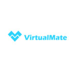 Virtual Mate Coupon Codes and Deals