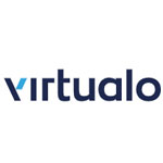 Virtualo PL Coupon Codes and Deals