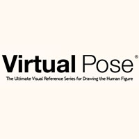 Virtual Pose Coupon Codes and Deals