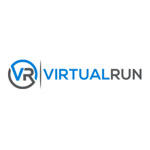 Virtual Run Coupon Codes and Deals
