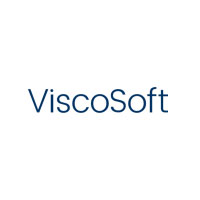 ViscoSoft Coupon Codes and Deals
