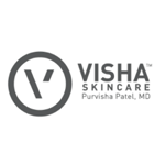 Visha Skincare Coupon Codes and Deals