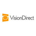 Vision Direct Coupon Codes and Deals
