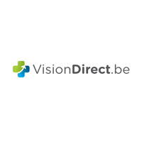 Vision Direct BE Coupon Codes and Deals