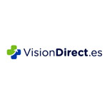 Vision Direct ES Coupon Codes and Deals