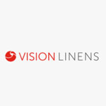 Vision Linens Coupon Codes and Deals