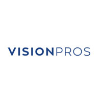 VisionPros Canada Coupon Codes and Deals