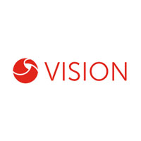 Vision Support Services Coupon Codes and Deals