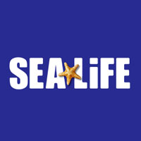 SEA LIFE Coupon Codes and Deals