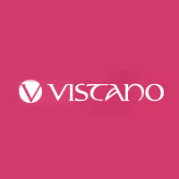Vistano Coupon Codes and Deals