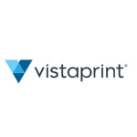 Vistaprint UK